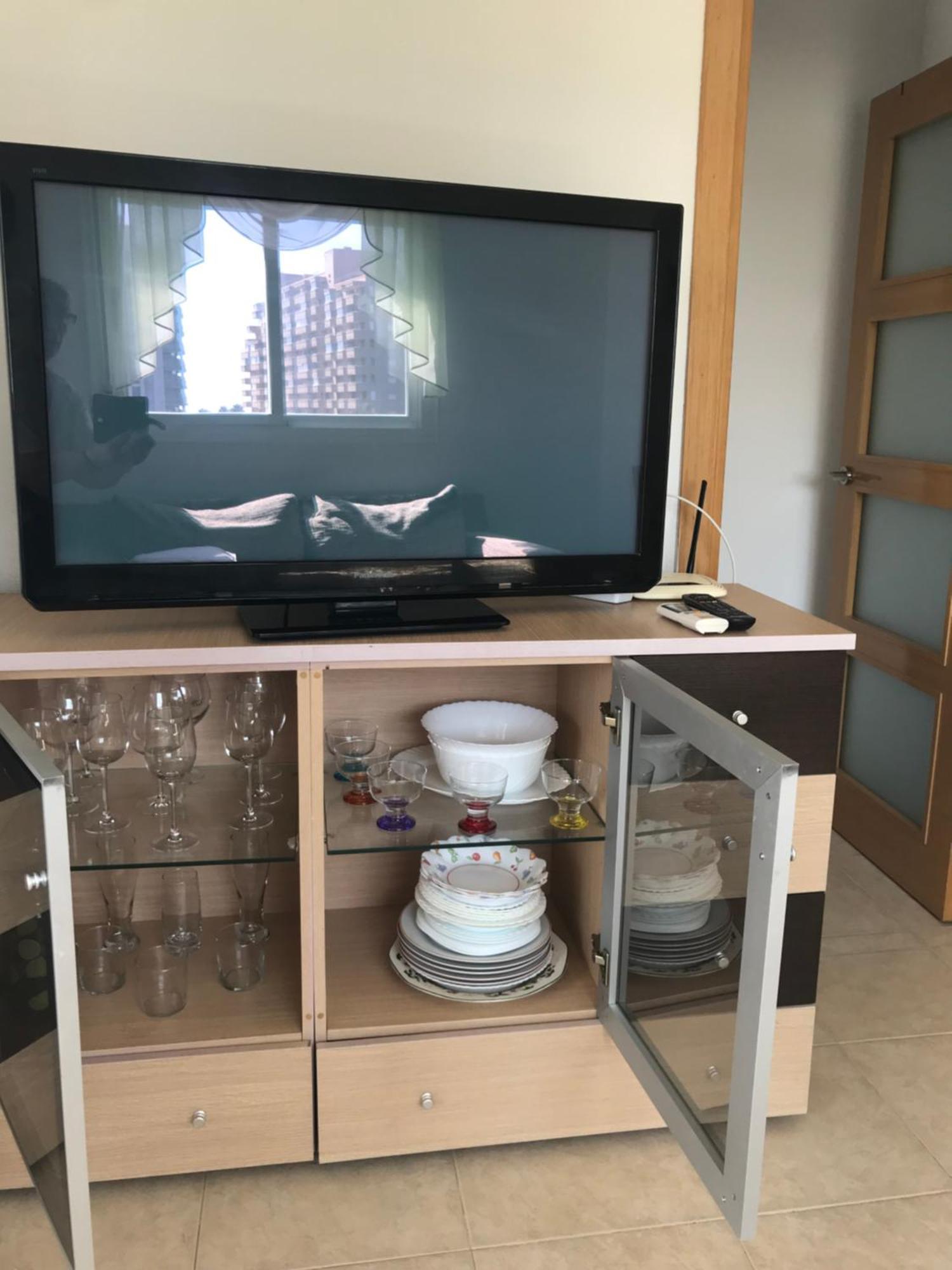 Apartamento Acogedor Torremar Marina Dor Oropesa del Mar Exteriör bild