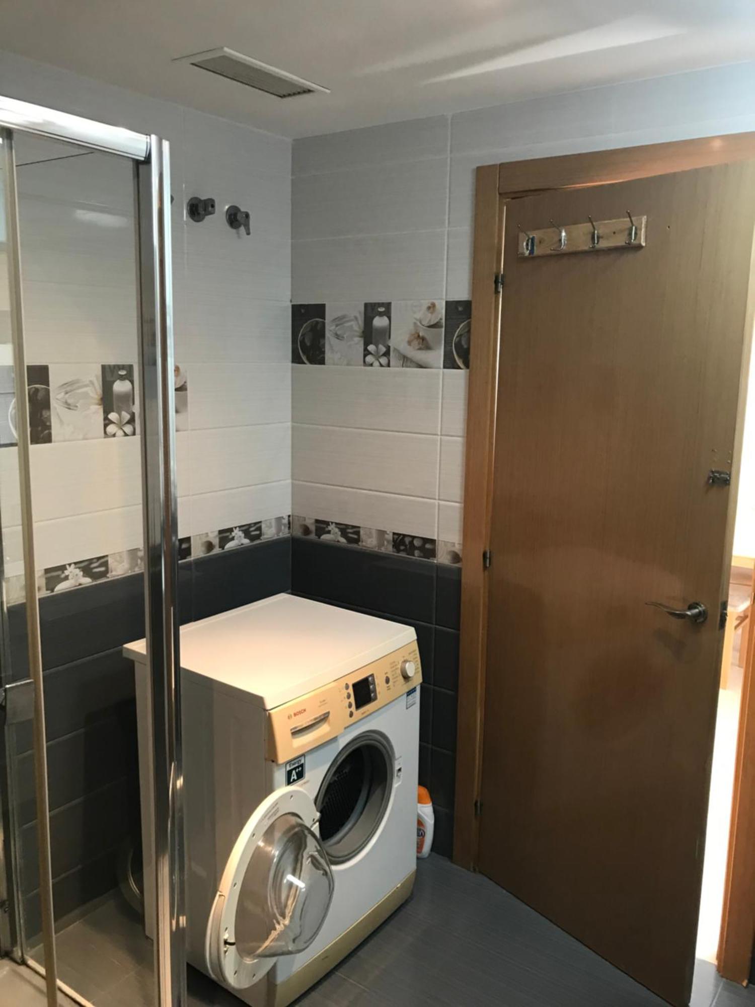 Apartamento Acogedor Torremar Marina Dor Oropesa del Mar Exteriör bild