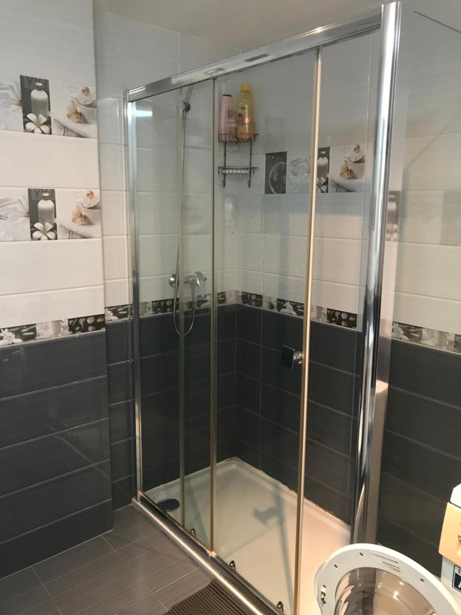 Apartamento Acogedor Torremar Marina Dor Oropesa del Mar Exteriör bild